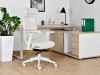 Picture of ERGONOMSKA STOLICA - ERGOTECH 