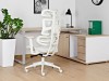 Picture of ERGONOMSKA STOLICA - ERGOTECH 