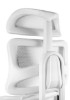 Picture of ERGONOMSKA STOLICA - ERGOTECH 