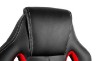 Picture of GAMING STOLICA - DYNAMIQ V7