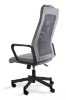 Picture of UREDSKA ERGONOMSKA STOLICA - FOX