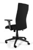 Picture of UREDSKA STOLICA - BLACK ON BLACK PLUS