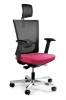 Picture of UREDSKA ERGONOMSKA STOLICA - FORTE