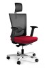 Picture of UREDSKA ERGONOMSKA STOLICA - FORTE
