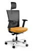 Picture of UREDSKA ERGONOMSKA STOLICA - FORTE