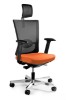Picture of UREDSKA ERGONOMSKA STOLICA - FORTE