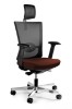 Picture of UREDSKA ERGONOMSKA STOLICA - FORTE