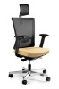 Picture of UREDSKA ERGONOMSKA STOLICA - FORTE