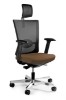 Picture of UREDSKA ERGONOMSKA STOLICA - FORTE