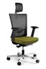 Picture of UREDSKA ERGONOMSKA STOLICA - FORTE