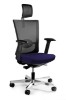 Picture of UREDSKA ERGONOMSKA STOLICA - FORTE