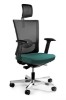 Picture of UREDSKA ERGONOMSKA STOLICA - FORTE