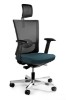 Picture of UREDSKA ERGONOMSKA STOLICA - FORTE