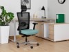 Picture of UREDSKA ERGONOMSKA STOLICA - FORTE