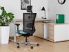 Picture of UREDSKA ERGONOMSKA STOLICA - FORTE