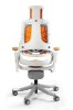 Picture of UREDSKA ERGONOMSKA STOLICA - WAU ELASTOMER 