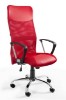 Picture of UREDSKA ERGONOMSKA STOLICA - VIPER
