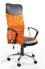 Picture of UREDSKA ERGONOMSKA STOLICA - VIPER