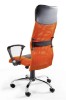 Picture of UREDSKA ERGONOMSKA STOLICA - VIPER