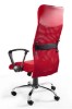 Picture of UREDSKA ERGONOMSKA STOLICA - VIPER