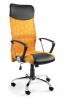 Picture of UREDSKA ERGONOMSKA STOLICA - VIPER