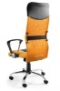 Picture of UREDSKA ERGONOMSKA STOLICA - VIPER
