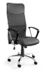 Picture of UREDSKA ERGONOMSKA STOLICA - VIPER