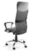 Picture of UREDSKA ERGONOMSKA STOLICA - VIPER