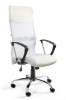 Picture of UREDSKA ERGONOMSKA STOLICA - VIPER