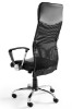 Picture of UREDSKA ERGONOMSKA STOLICA - VIPER