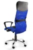 Picture of UREDSKA ERGONOMSKA STOLICA - VIPER