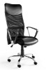 Picture of UREDSKA ERGONOMSKA STOLICA - VIPER