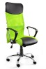 Picture of UREDSKA ERGONOMSKA STOLICA - VIPER