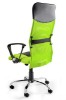 Picture of UREDSKA ERGONOMSKA STOLICA - VIPER
