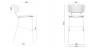 Picture of BARSKA STOLICA - FLEXI 122