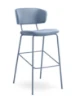 Picture of BARSKA STOLICA - FLEXI 122