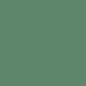 Kadulja zelena (PANTONE 17-6212 TCX)  [+12,50 €]