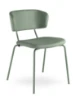 Picture of UGOSTITELJSKA STOLICA - FLEXI 120
