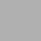 Siva (RAL 9006)