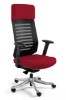 Picture of UREDSKA ERGONOMSKA STOLICA - VELO
