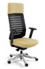 Picture of UREDSKA ERGONOMSKA STOLICA - VELO