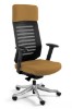 Picture of UREDSKA ERGONOMSKA STOLICA - VELO