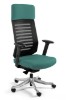 Picture of UREDSKA ERGONOMSKA STOLICA - VELO