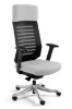 Picture of UREDSKA ERGONOMSKA STOLICA - VELO