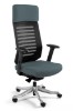 Picture of UREDSKA ERGONOMSKA STOLICA - VELO