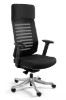 Picture of UREDSKA ERGONOMSKA STOLICA - VELO