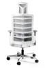 Picture of UREDSKA ERGONOMSKA STOLICA - SPINELLY