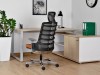 Picture of UREDSKA ERGONOMSKA STOLICA - SPINELLY