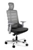 Picture of UREDSKA ERGONOMSKA STOLICA - SPINELLY