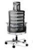 Picture of UREDSKA ERGONOMSKA STOLICA - SPINELLY